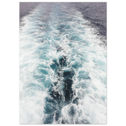 9e15c906-74a2-4872-b807-9997f5abb347