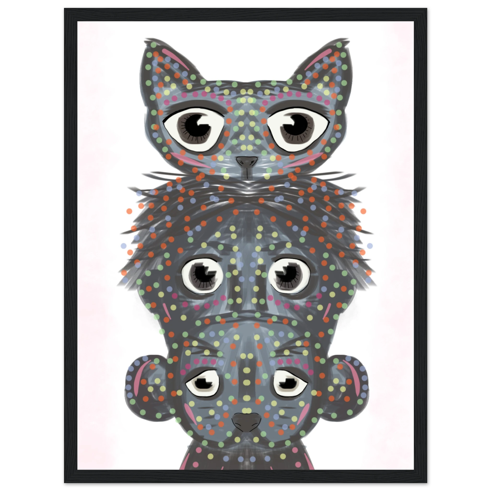 9e845a0e-8a91-4151-8c71-fa3dbc9f9c66