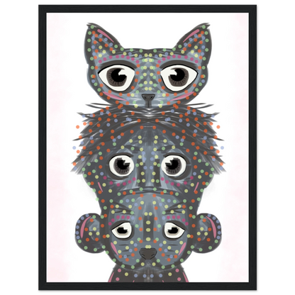 9e845a0e-8a91-4151-8c71-fa3dbc9f9c66