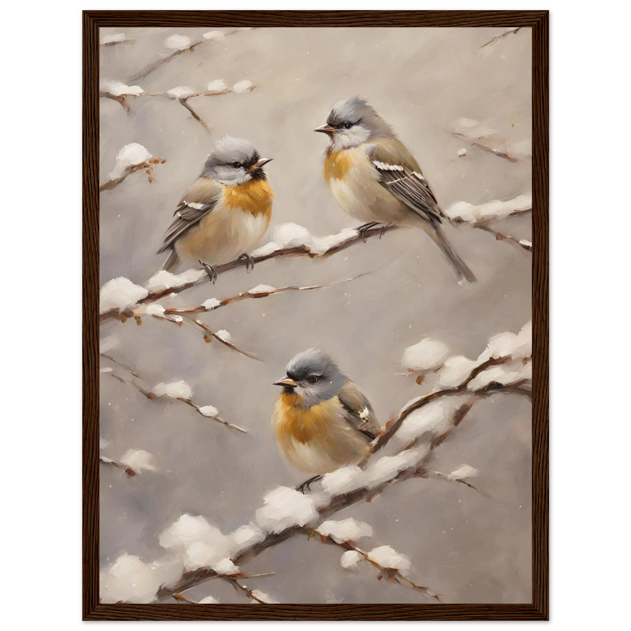 9eabd2a0-9dc7-4a42-b375-918997684462