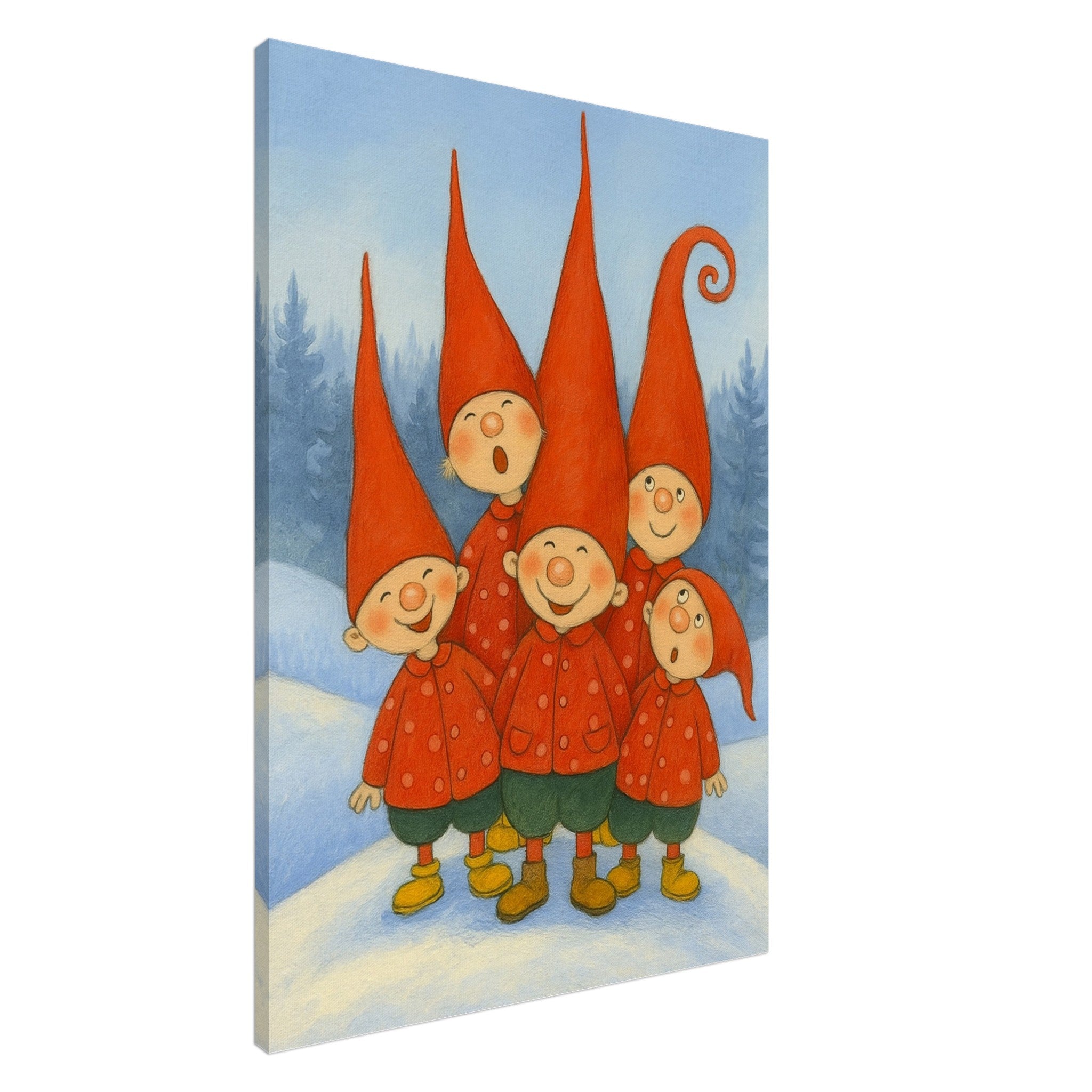 9ec202f1-dd7f-4593-99bc-54b6d9437a3b