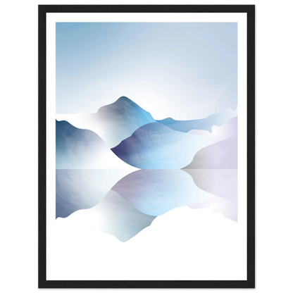 9f01ff04-b99b-40c8-9d45-89f7b9d172a3