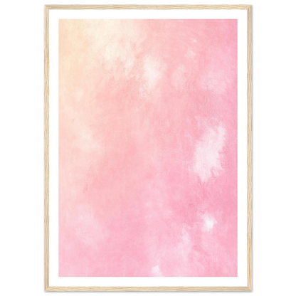 9f5092f8-0662-4121-bbf9-fcc1bdec80c3