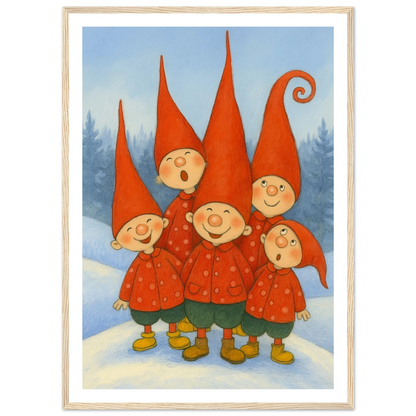 9fb3095b-2896-4362-8be1-937a10b6db3b