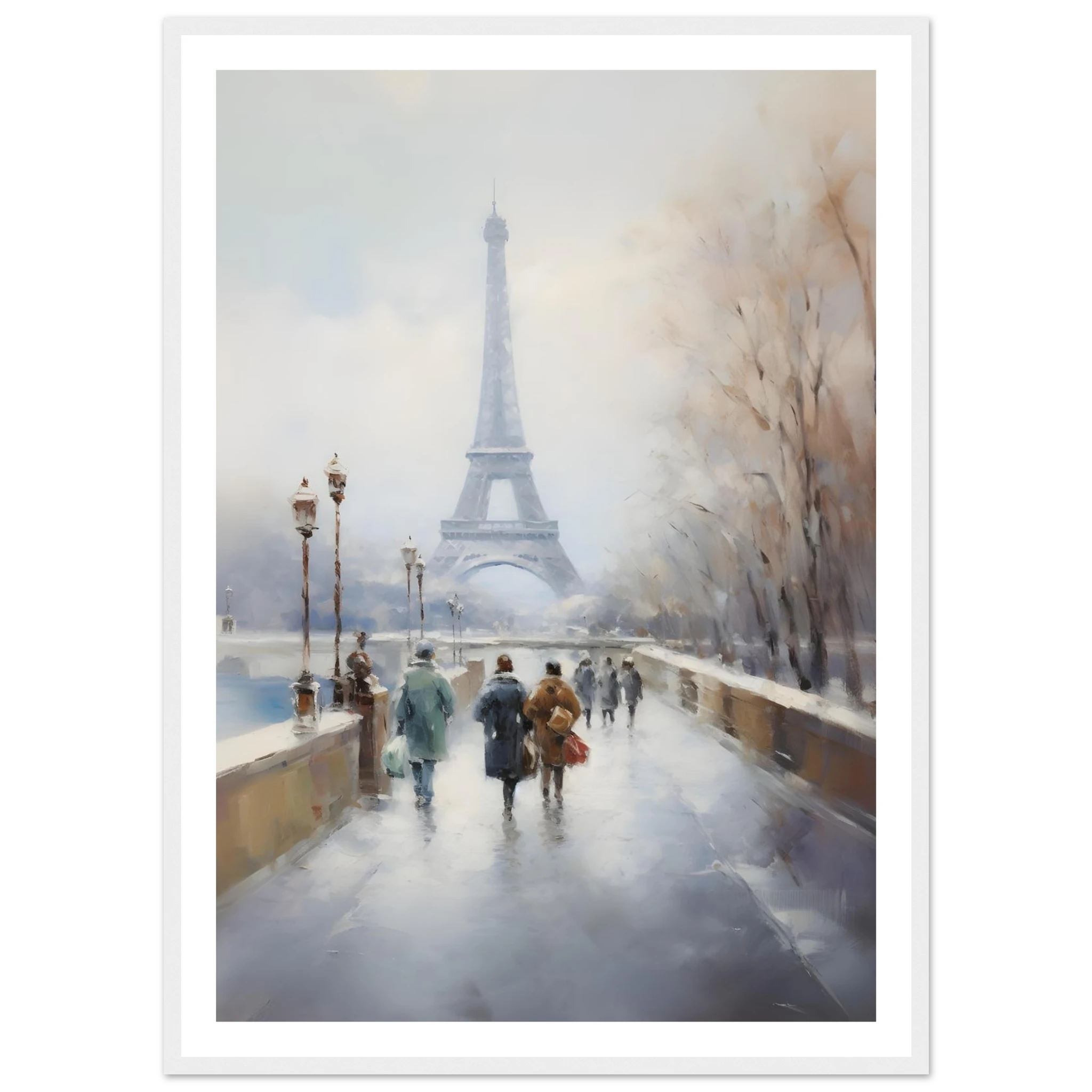 a0388a6b-6fef-4c39-8c8a-c9affb860703