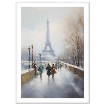 a0388a6b-6fef-4c39-8c8a-c9affb860703