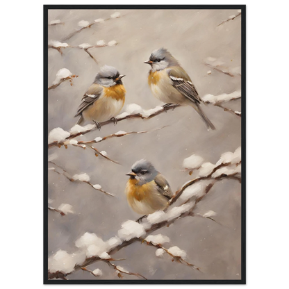 a0a6f3a2-a8c9-4736-a5df-01adac31306a