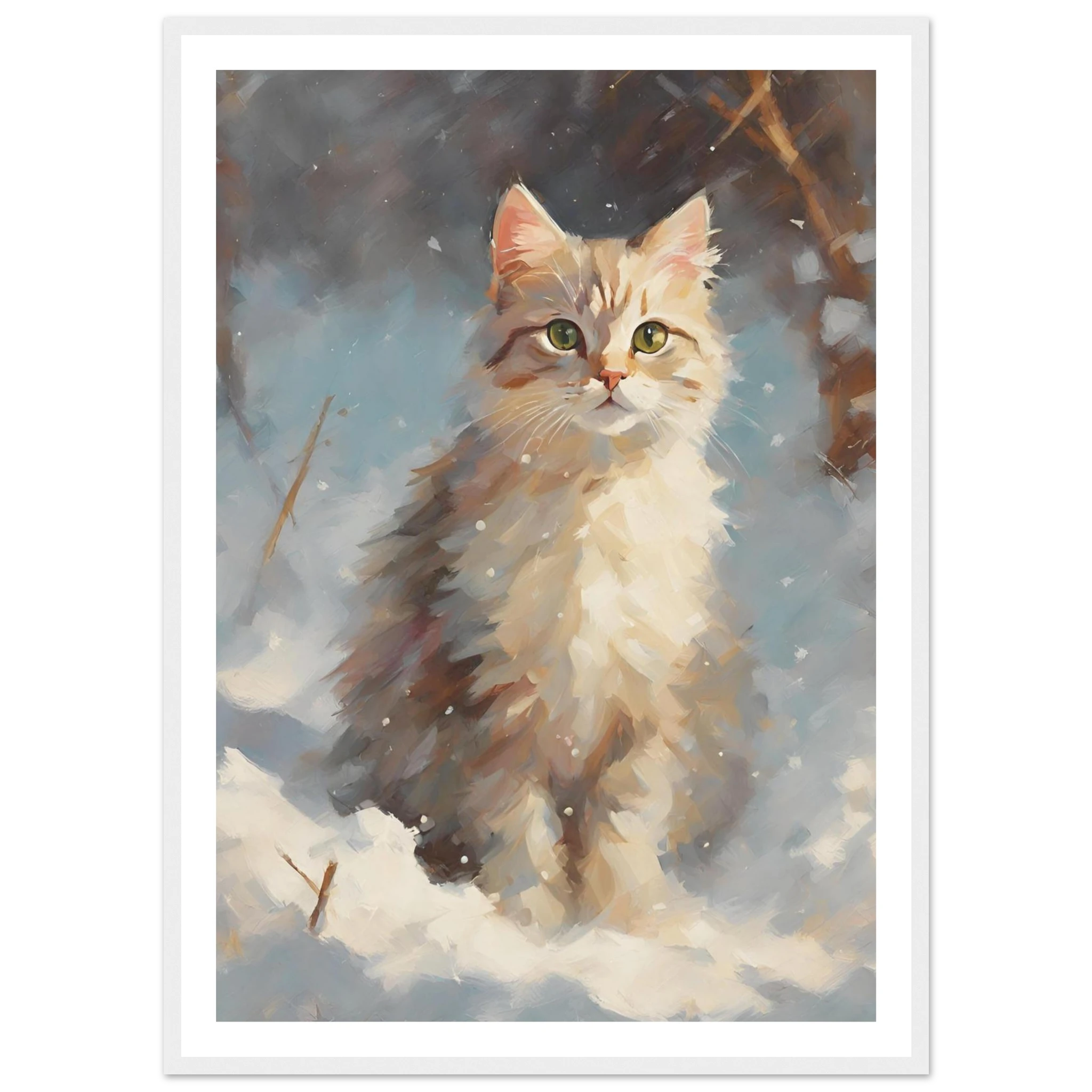 a0aea856-76f2-45c1-a5cd-a81873266365