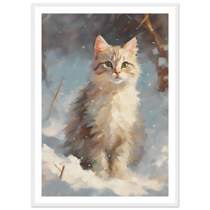 a0aea856-76f2-45c1-a5cd-a81873266365