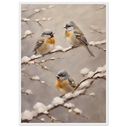 a0cf9854-5f76-4757-b4a9-6ac0478788ff