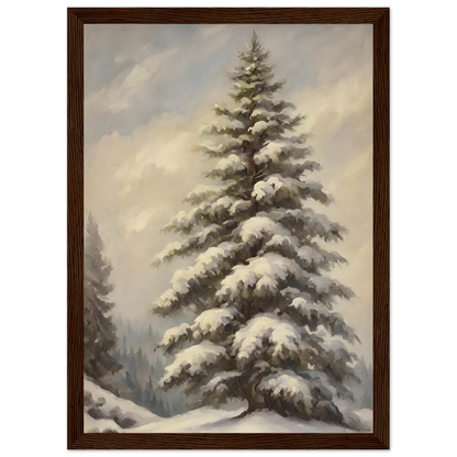 a0ed2c25-5c18-4b9e-ac15-a14ec4e75ec0