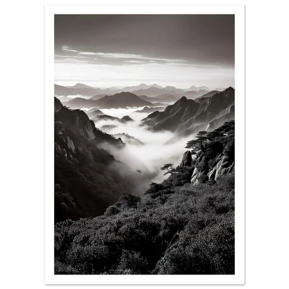 Adventure - Poster - Arthena