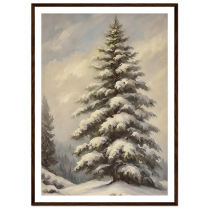 a1359d78-1692-486c-9ae7-c7d02692f23a