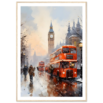 a29835d0-c008-48db-858f-767b67ef4759