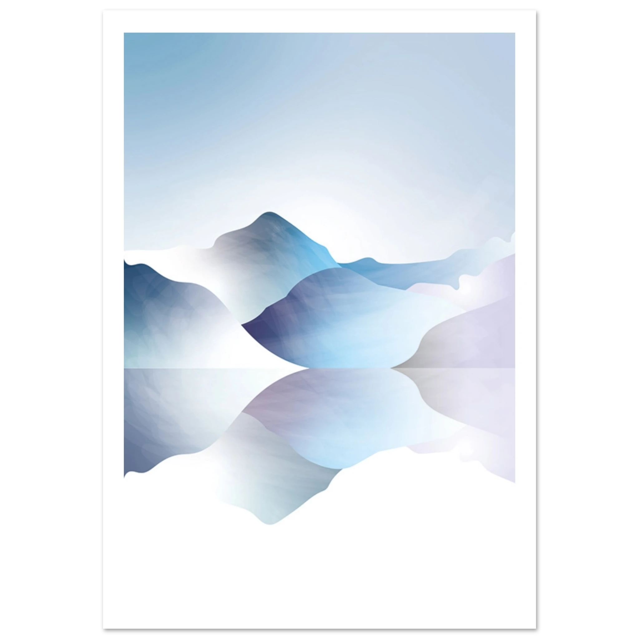 a2a211f4-ea73-4331-bbb2-30148685d4e9