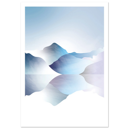 a2a211f4-ea73-4331-bbb2-30148685d4e9