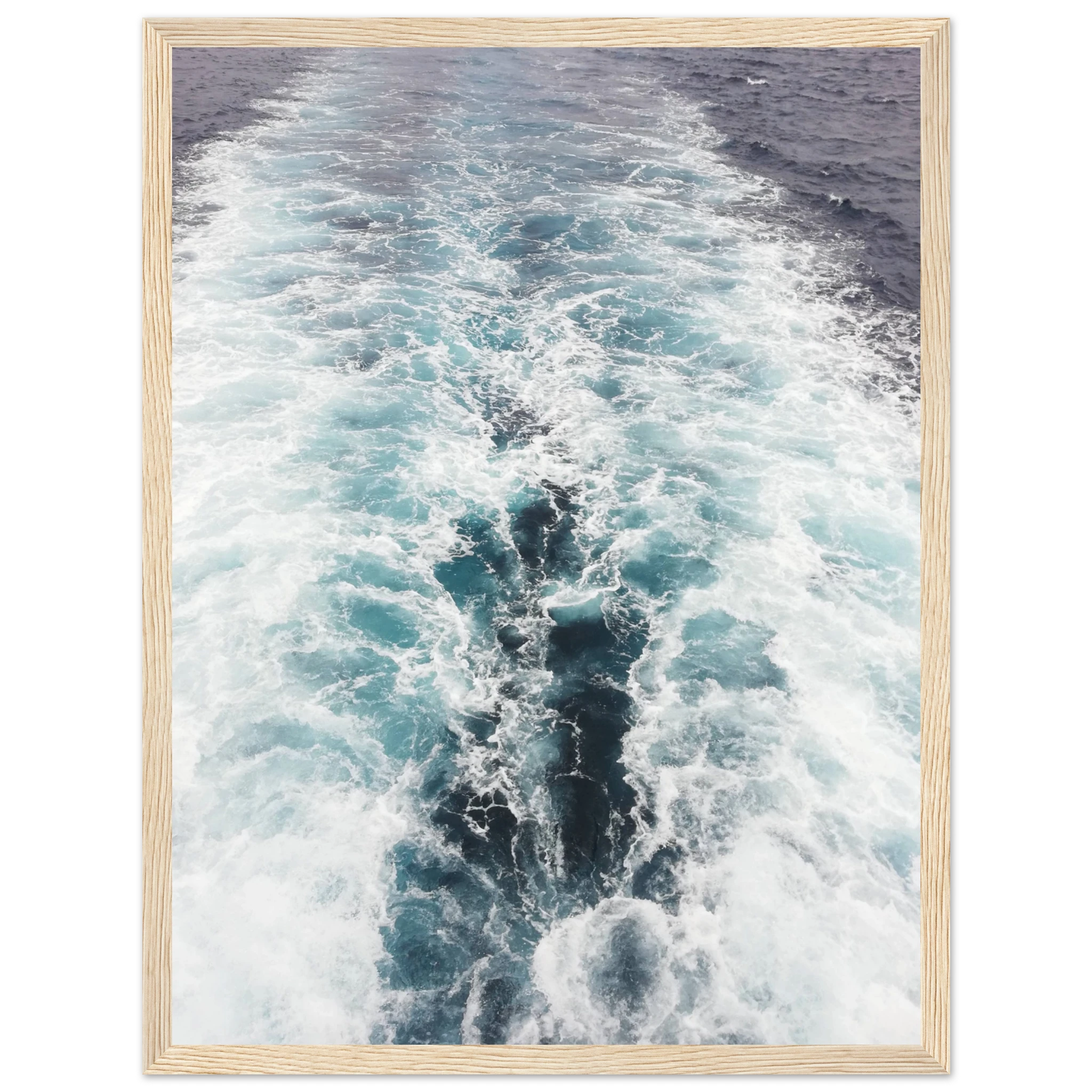 a2b97912-e0c7-48df-87b9-e25fc5695036