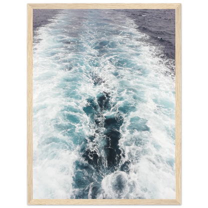 a2b97912-e0c7-48df-87b9-e25fc5695036