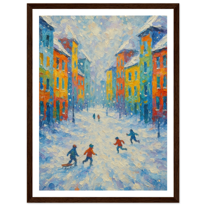 a2d430ea-4d3d-4ea7-995e-47c2e6c82a98