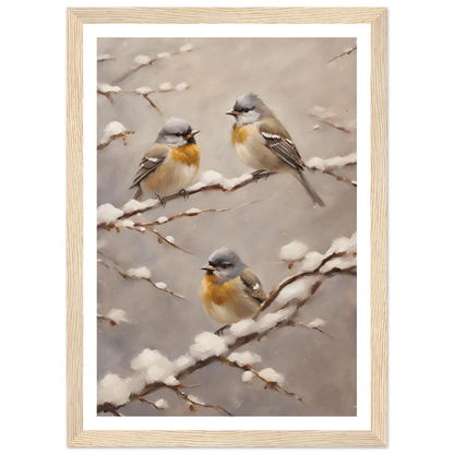 a2fa4ca0-0149-47e0-8072-0951729a5777