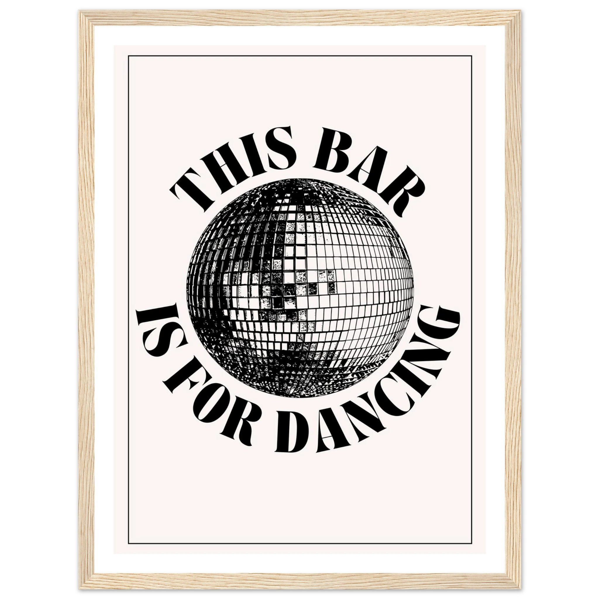 a31623b2-3f93-4da1-9023-890abe819696