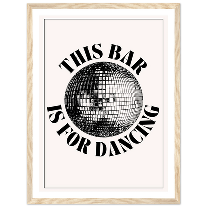 a31623b2-3f93-4da1-9023-890abe819696