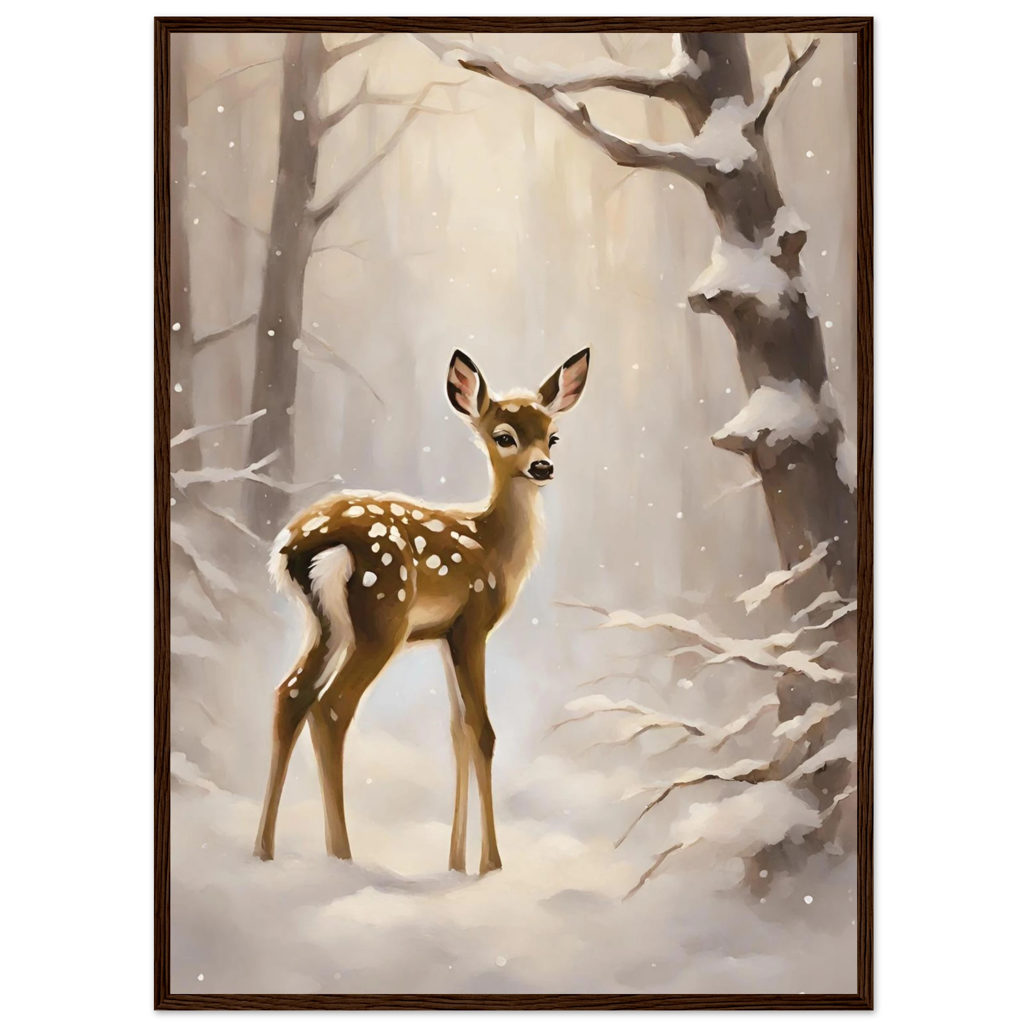 a325f731-2d8f-42b3-b1e5-2f97e8fe9577