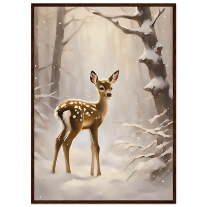 a325f731-2d8f-42b3-b1e5-2f97e8fe9577