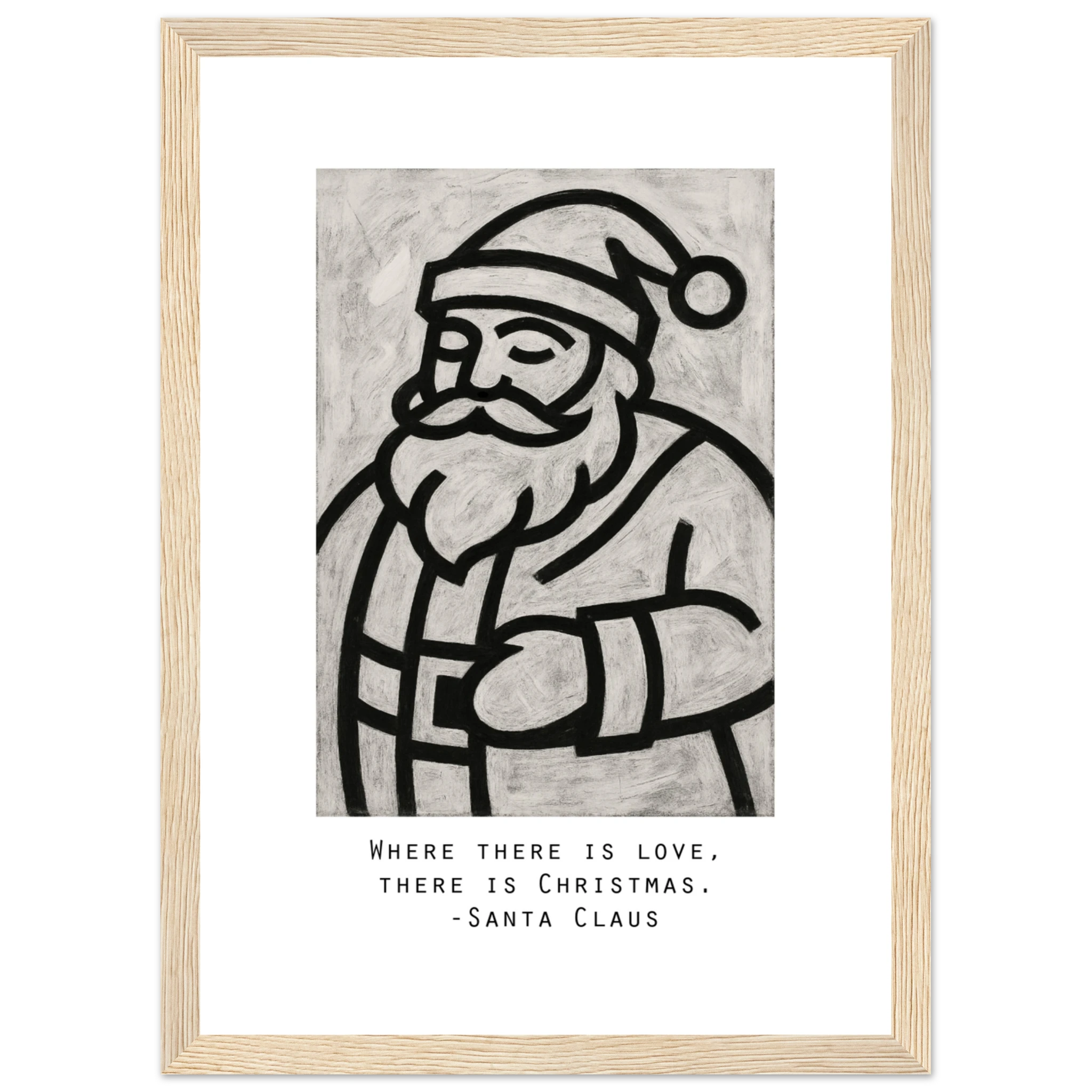 a3a940d8-2ab0-4ac6-bd79-590fbb3797bf