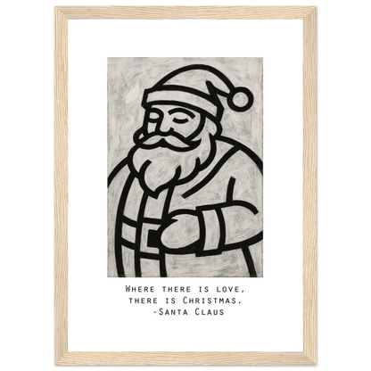 a3a940d8-2ab0-4ac6-bd79-590fbb3797bf