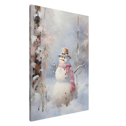 a3db6c7a-0d9f-40b0-8737-d8af3d54e861