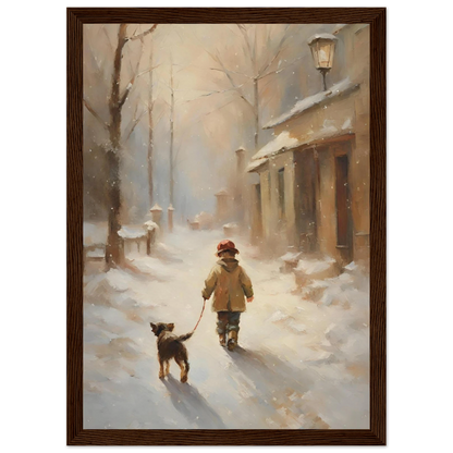 a40f8773-2cda-4ed8-a32b-1b589e015d87