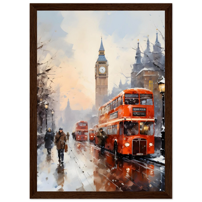 a418cfb3-7d4d-4d49-b729-df34f9663a8d