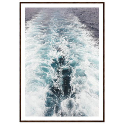 a456d4b3-b6ef-4f6a-a8b0-e00099aea673