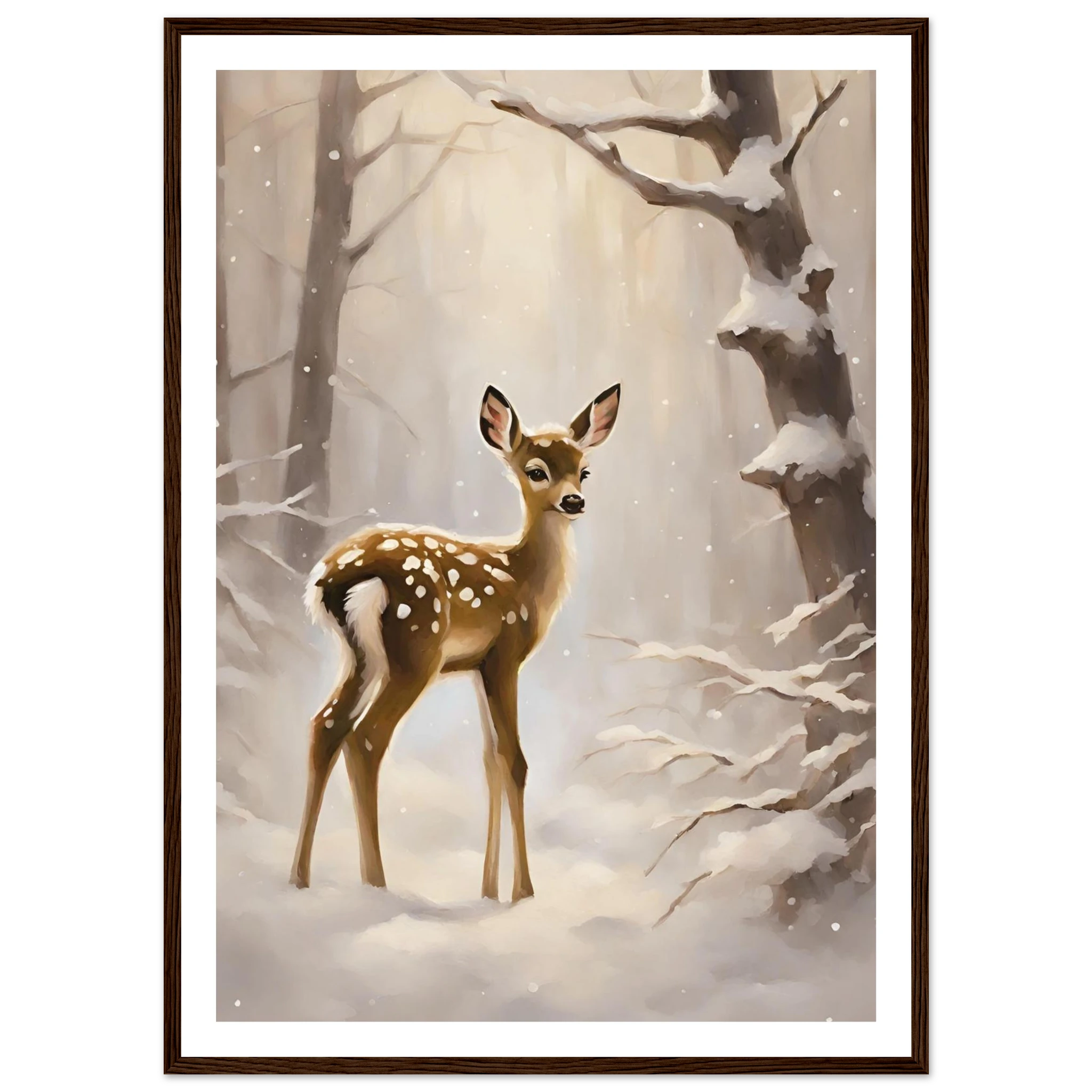 a4a77872-7c45-4527-95cc-df2b13d5e504