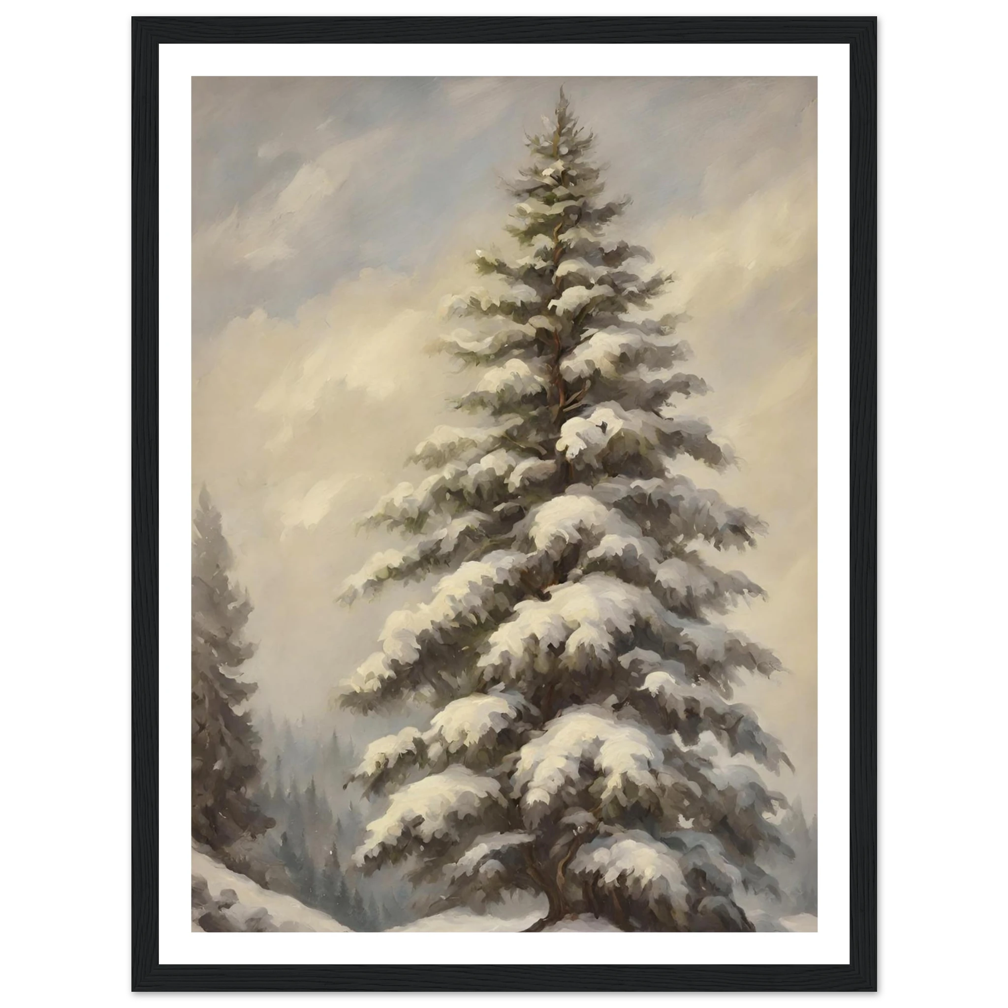 a503e526-9961-41dc-a37c-b09566a1be49