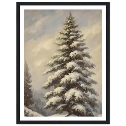 a503e526-9961-41dc-a37c-b09566a1be49