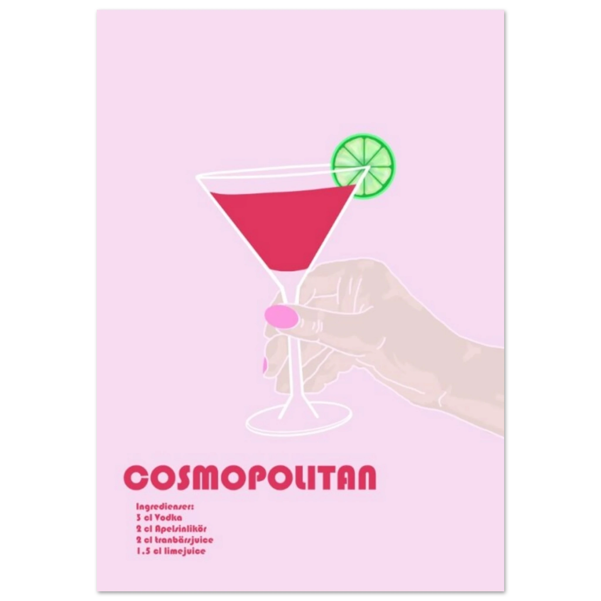 a5397a17-f78e-4922-9456-e2ee2c204947