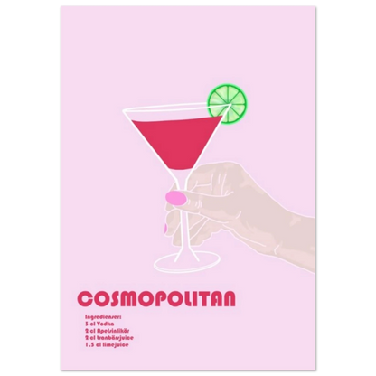 a5397a17-f78e-4922-9456-e2ee2c204947