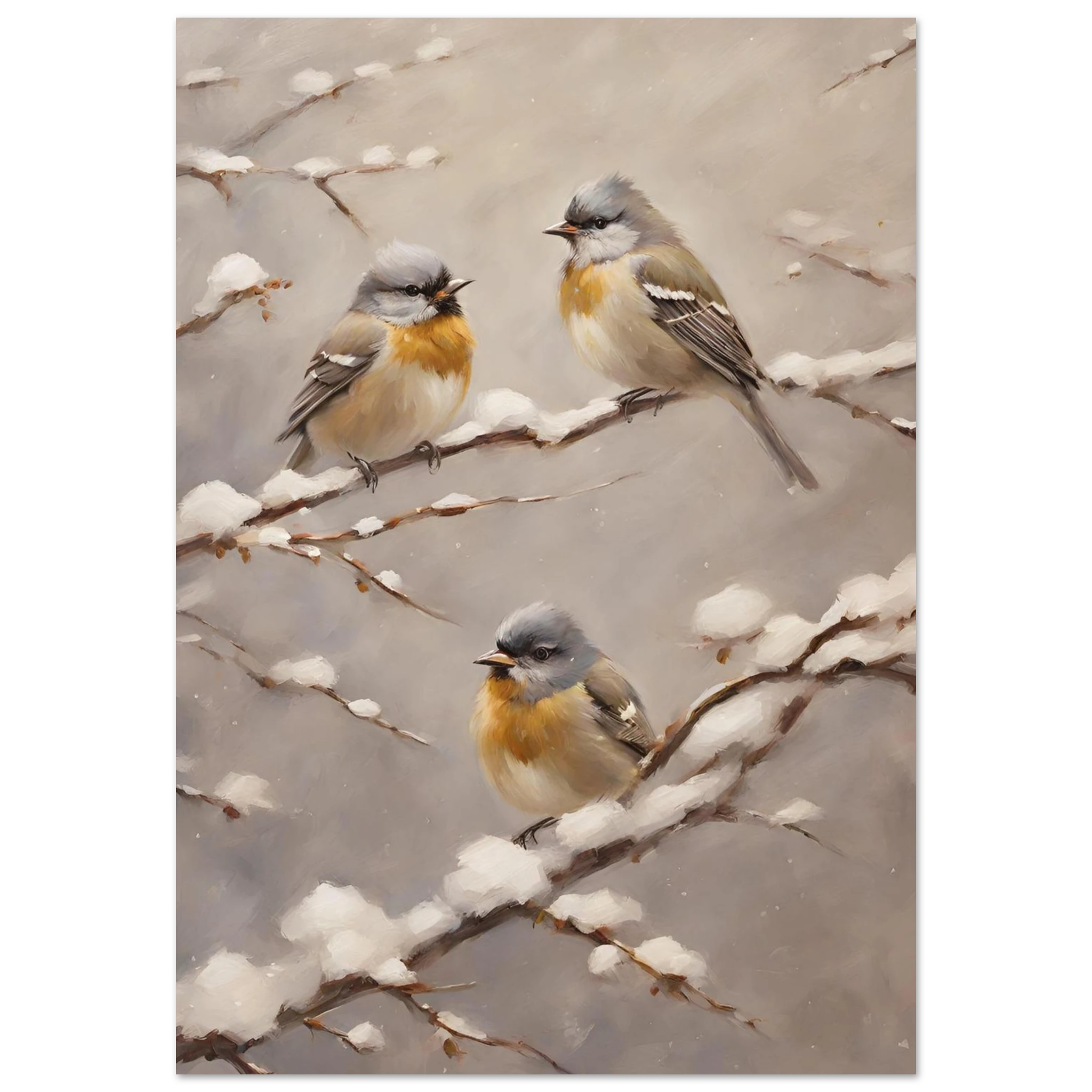 a57b223f-4c60-49be-bf9a-ba012b51b8b2