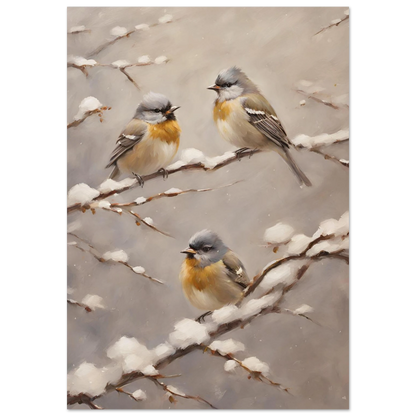 a57b223f-4c60-49be-bf9a-ba012b51b8b2