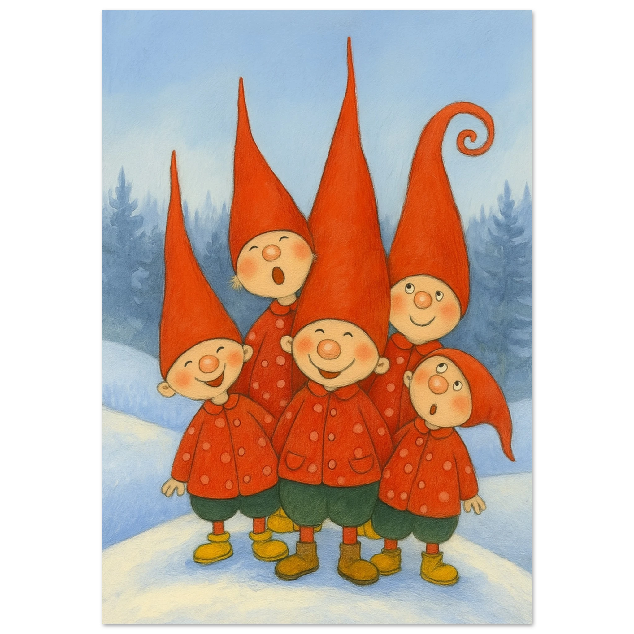 a5a3f8a5-c944-4f4a-86a7-4f2e7443fc25