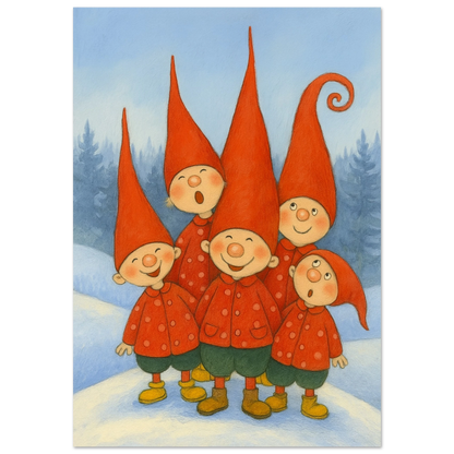 a5a3f8a5-c944-4f4a-86a7-4f2e7443fc25