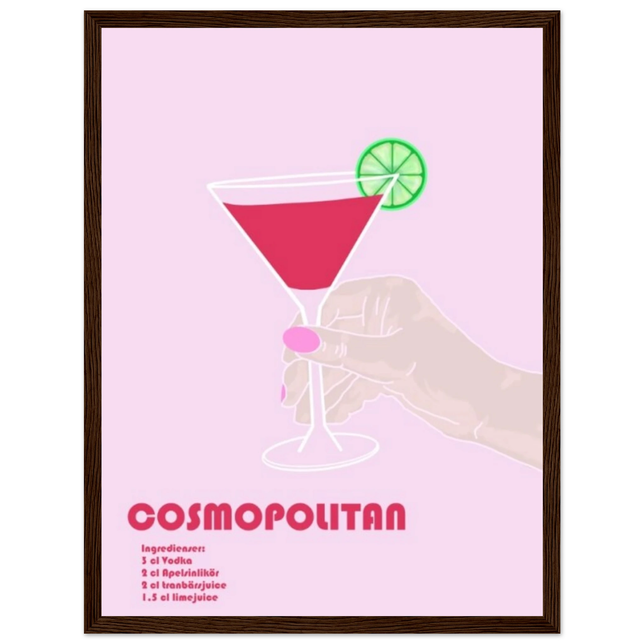 a606c331-6541-4f94-97c6-68341d0e21fc