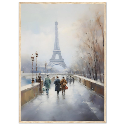 a6139c81-8d41-4af2-b459-1aa650795af6