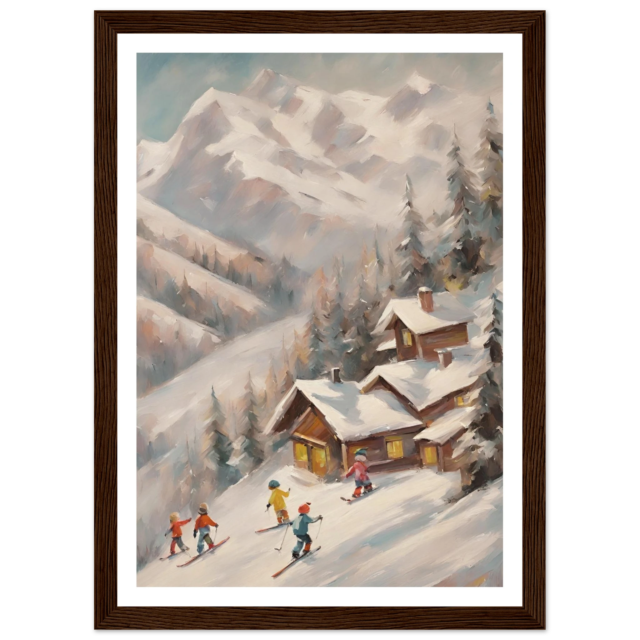 a62b57a5-51c6-40ab-975c-4f17f59502c8