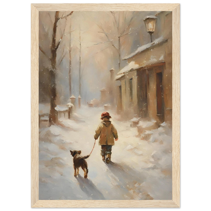 a658700b-ea95-4801-beb4-398b93503c16