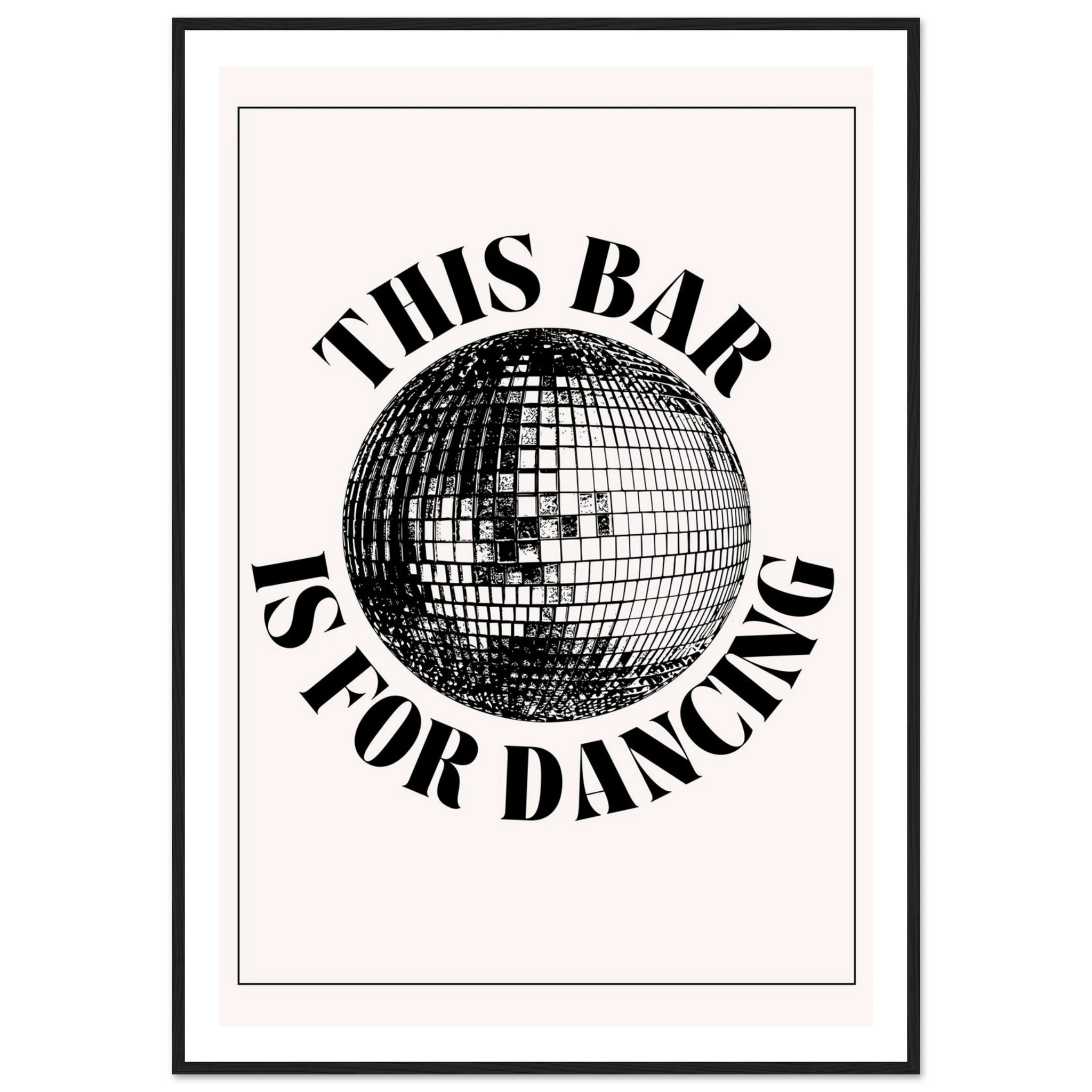 a6699080-9e2b-476e-89cf-e621049794d1