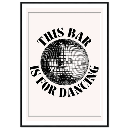 a6699080-9e2b-476e-89cf-e621049794d1