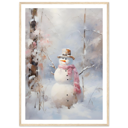 a6aa8b61-03a0-4491-8663-1efe97ddbb2d